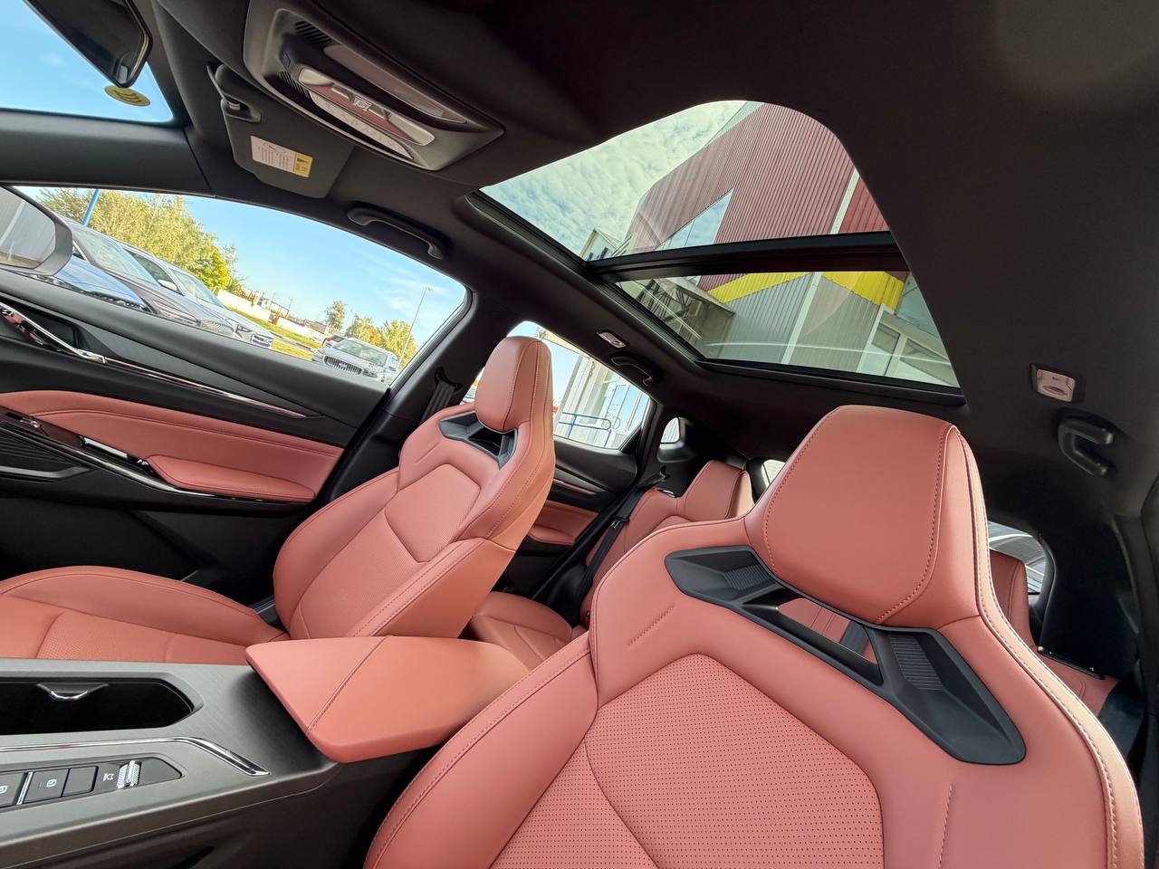 Фото автомобиля 19