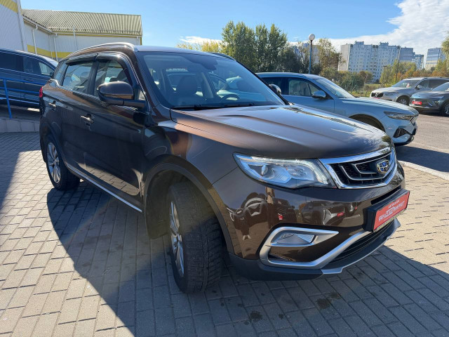 Фото автомобиля 2