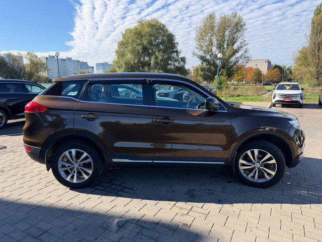 Фото автомобиля 3