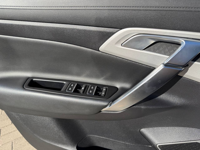 Фото автомобиля 15