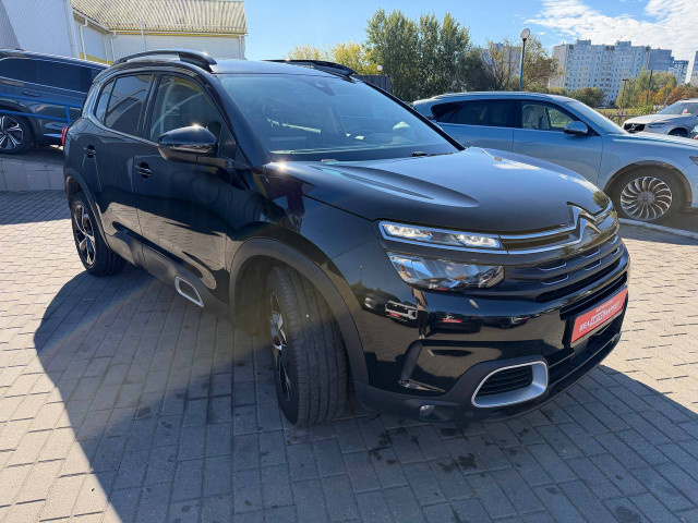 Фото автомобиля 2
