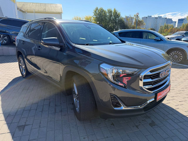 Фото автомобиля 2