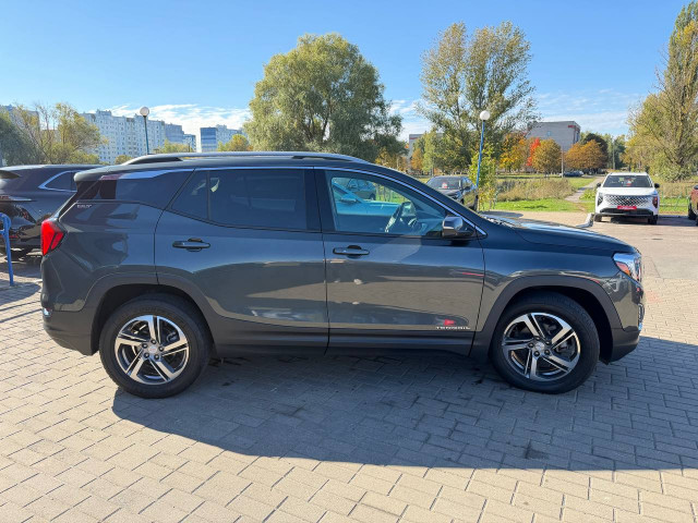 Фото автомобиля 3