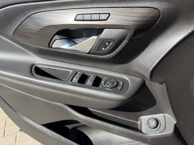 Фото автомобиля 15