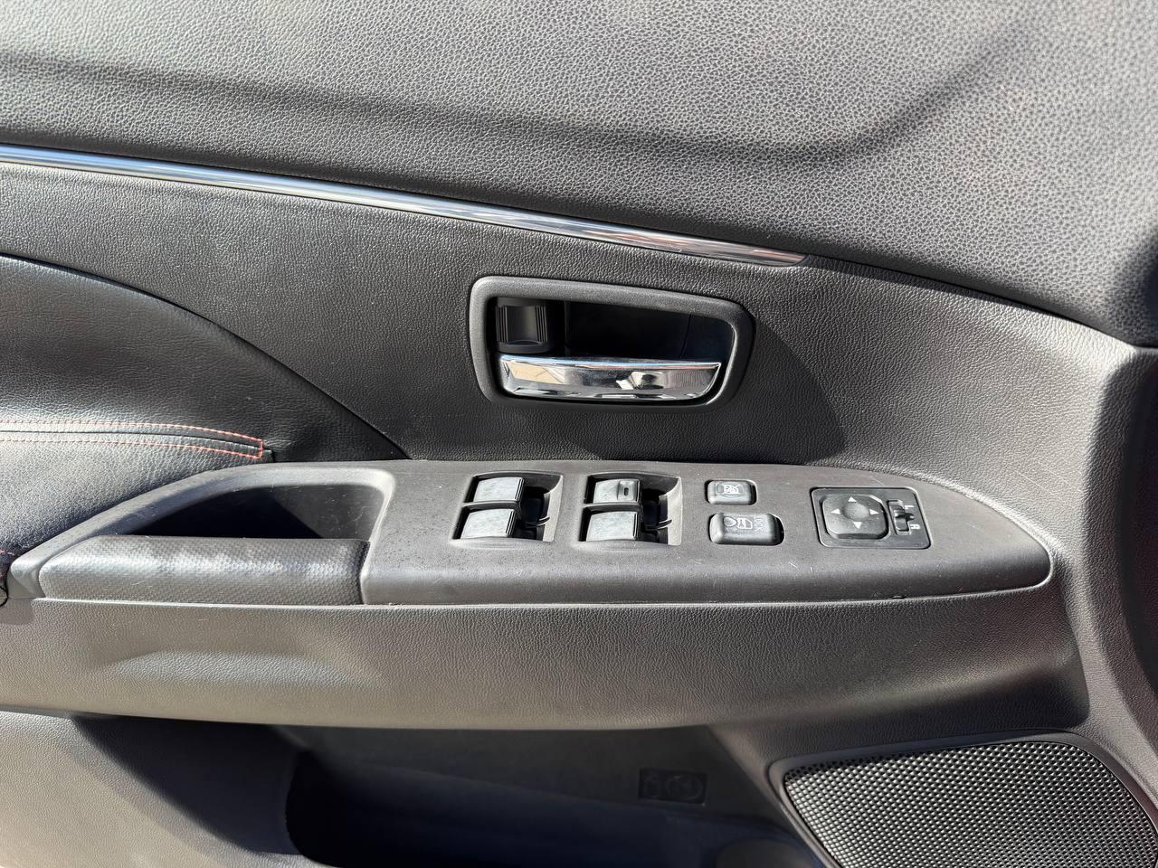 Фото автомобиля 14