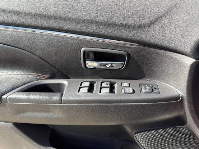 Фото автомобиля 14