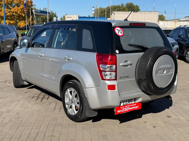 Фото автомобиля 6