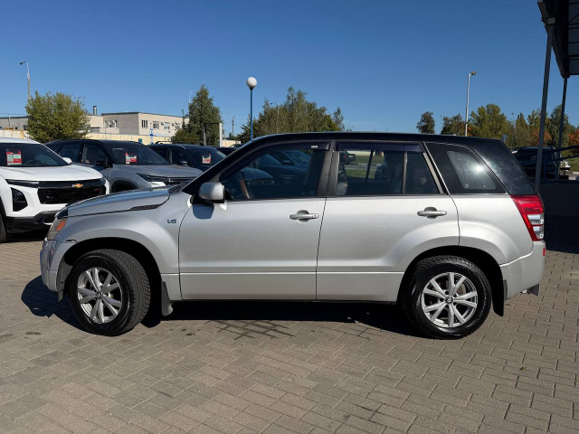 Фото автомобиля 7