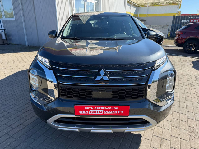 Фото автомобиля 1