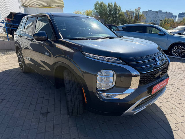 Фото автомобиля 2