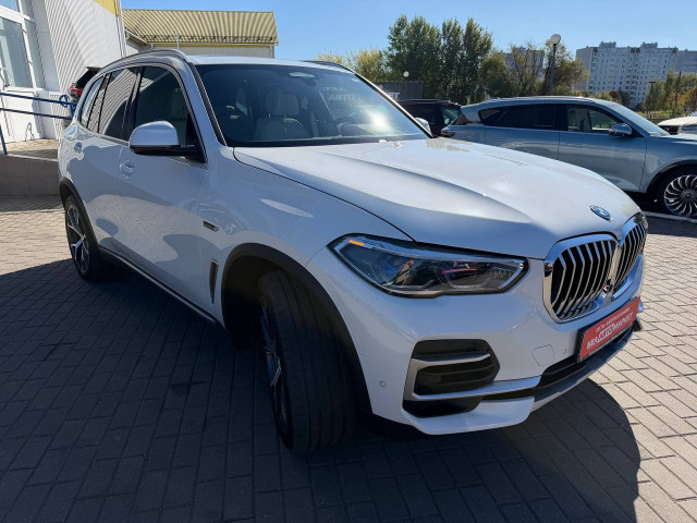 Фото автомобиля 2