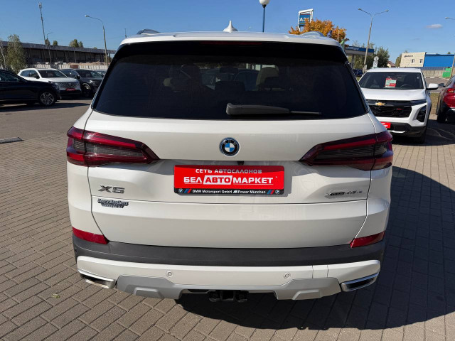 Фото автомобиля 5
