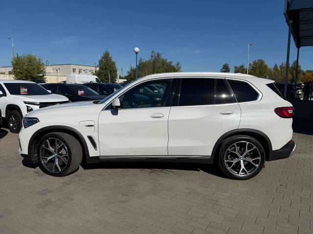 Фото автомобиля 7