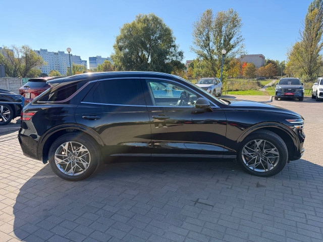 Фото автомобиля 3