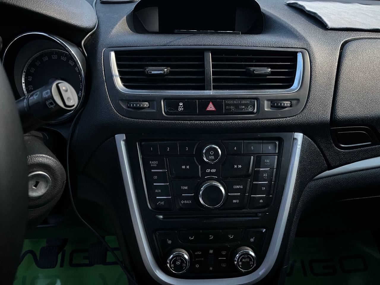 Фото автомобиля 11