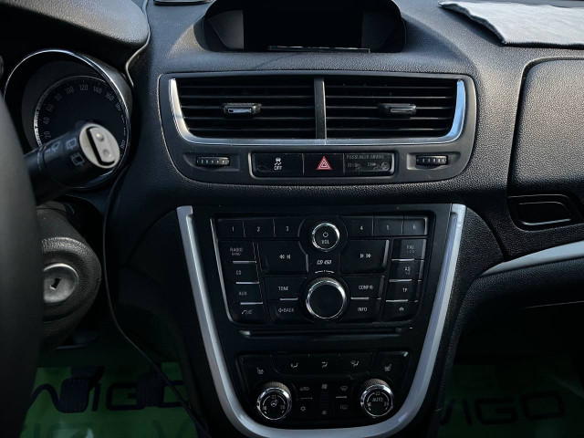 Фото автомобиля 11
