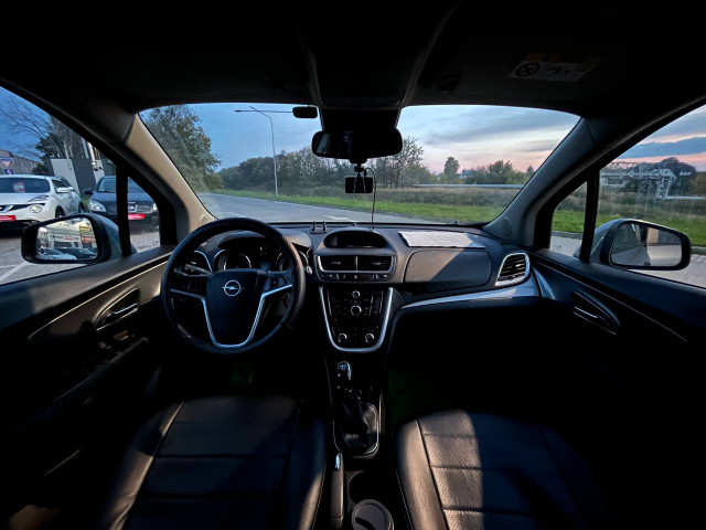 Фото автомобиля 15