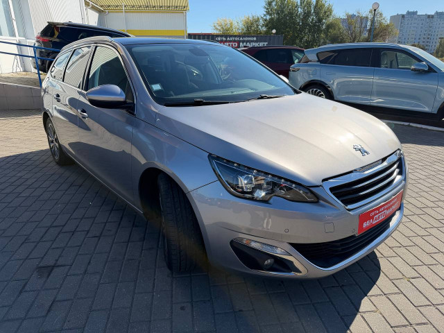 Фото автомобиля 2
