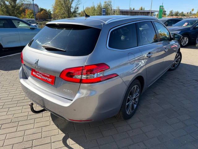 Фото автомобиля 4
