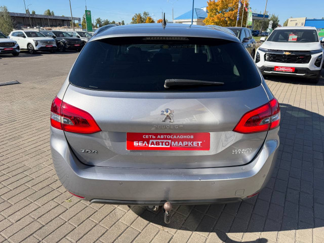 Фото автомобиля 5