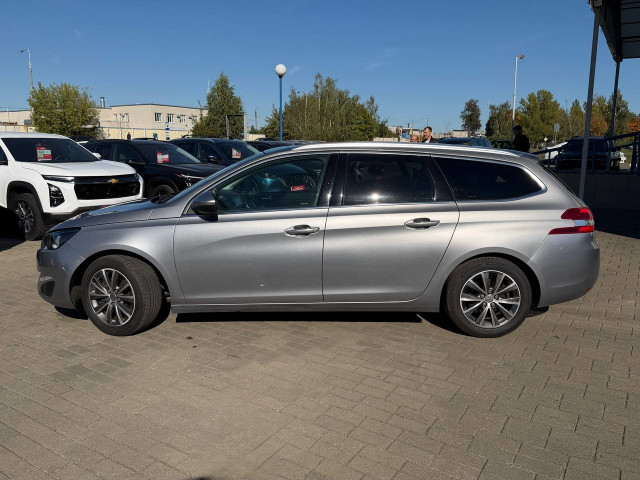 Фото автомобиля 7