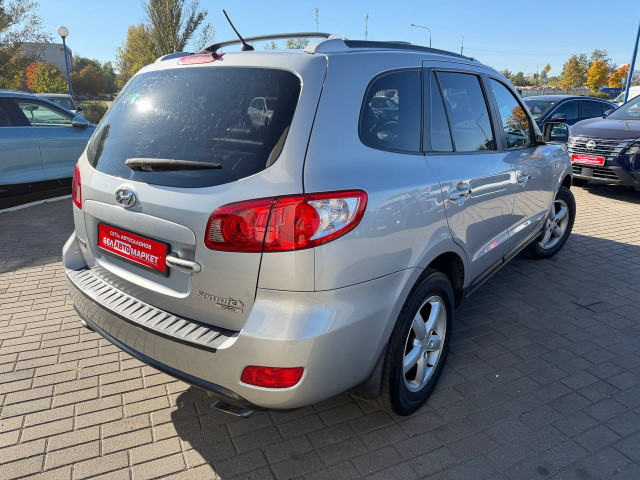 Фото автомобиля 4
