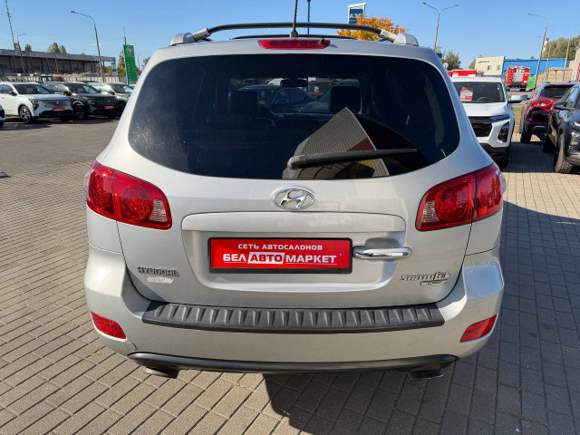 Фото автомобиля 5