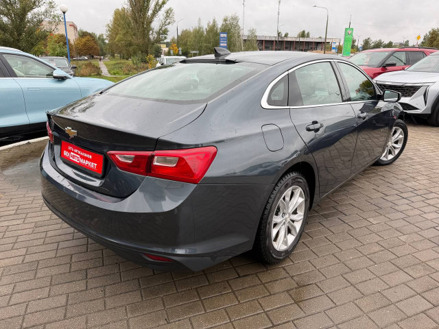 Фото автомобиля 4