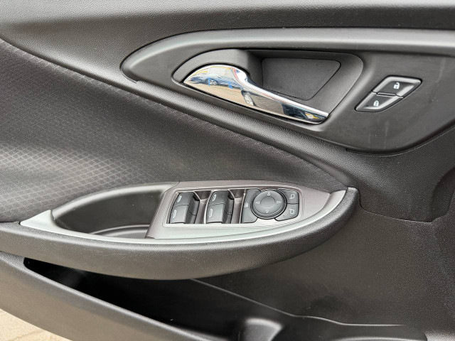 Фото автомобиля 14