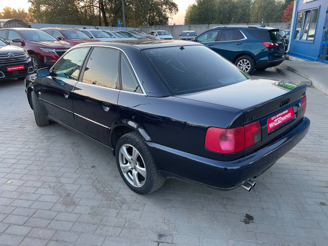 Фото автомобиля 2