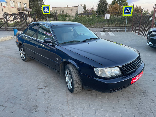 Фото автомобиля 5