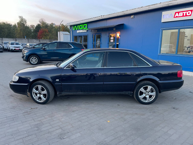 Фото автомобиля 7