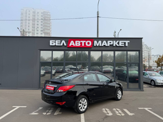 Фото автомобиля 4