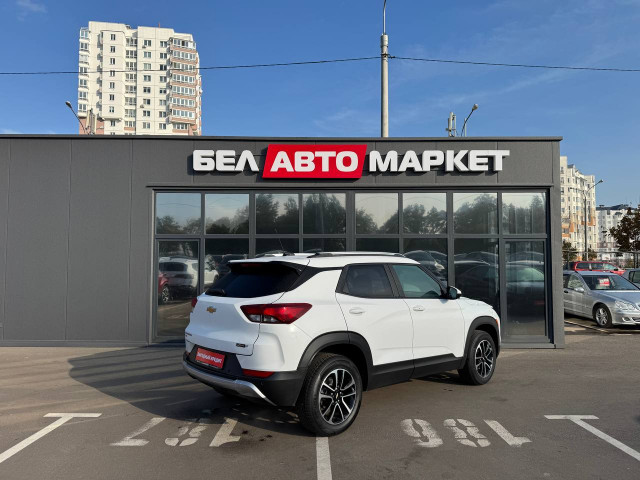 Фото автомобиля 4
