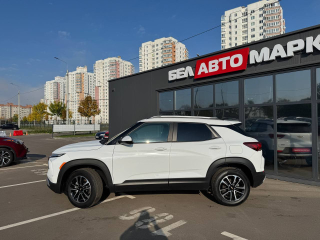 Фото автомобиля 7