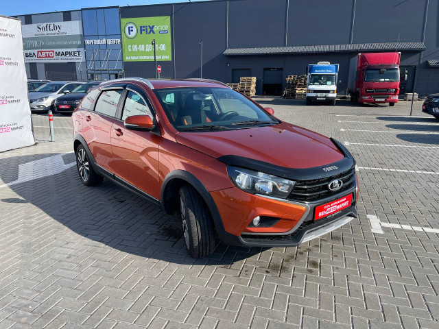 Фото автомобиля 2