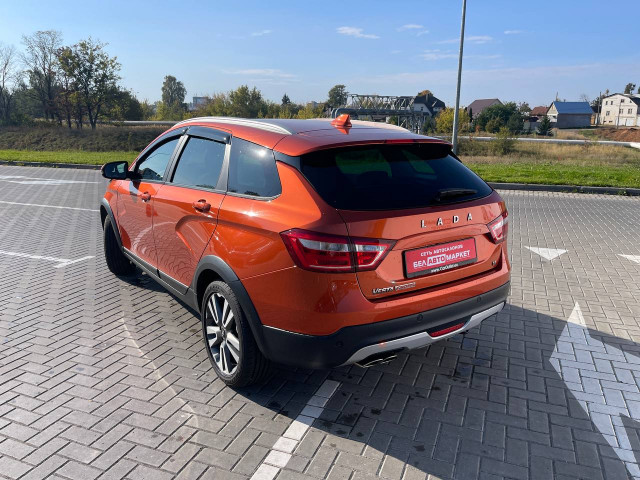 Фото автомобиля 6