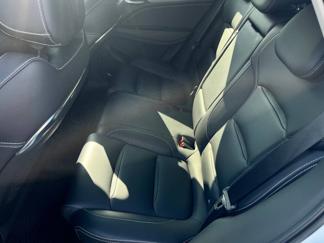 Фото автомобиля 16