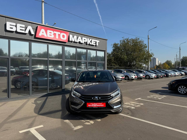Фото автомобиля 1
