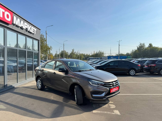 Фото автомобиля 2