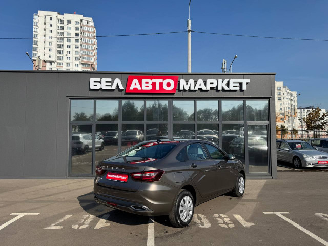 Фото автомобиля 4