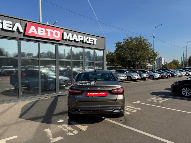 Фото автомобиля 5