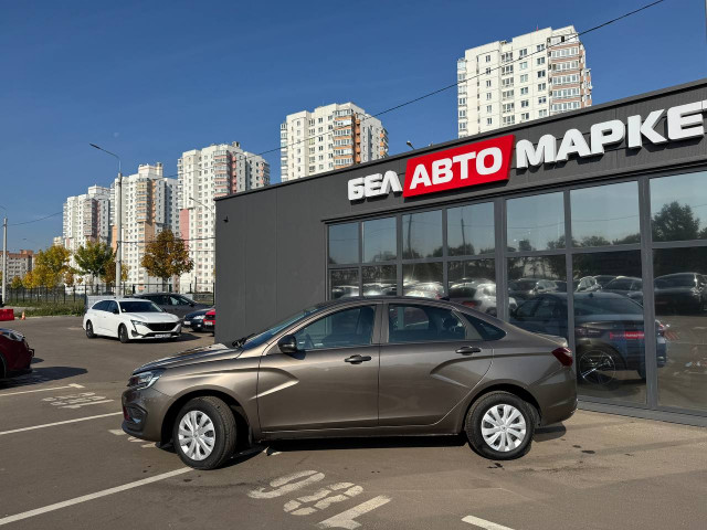 Фото автомобиля 7