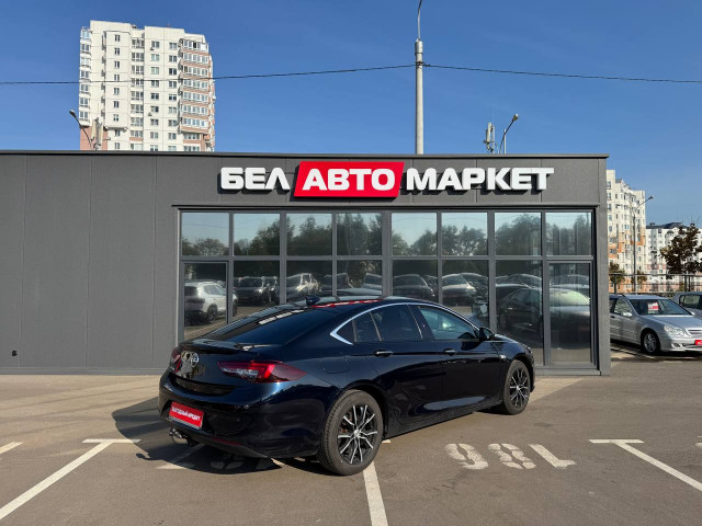 Фото автомобиля 4