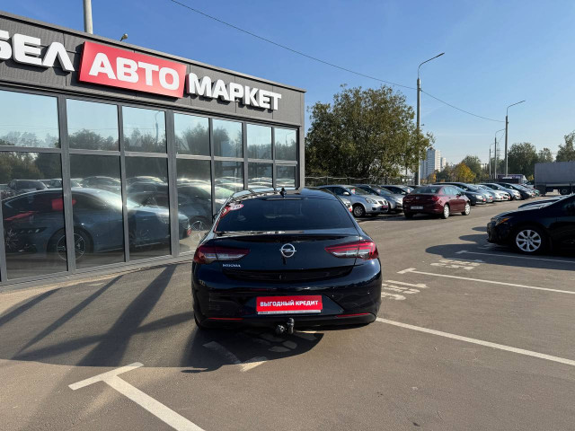 Фото автомобиля 5