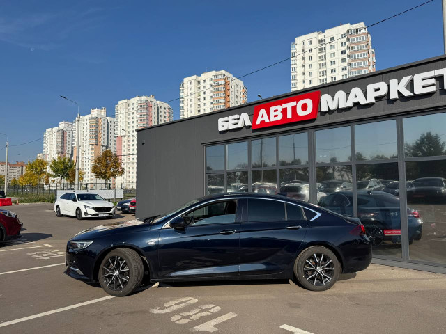 Фото автомобиля 7