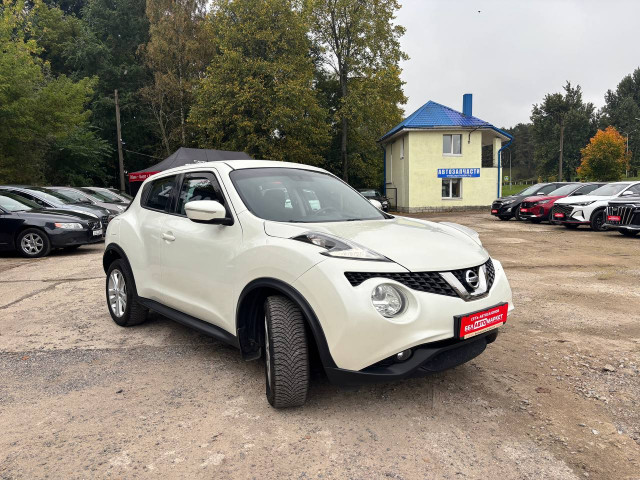 Фото автомобиля 2
