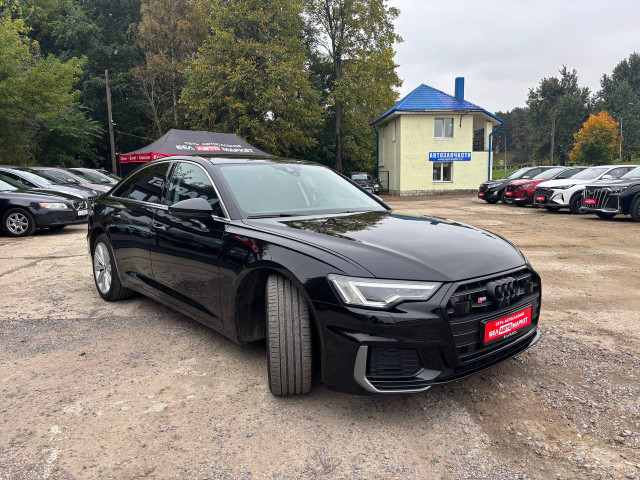 Фото автомобиля 2