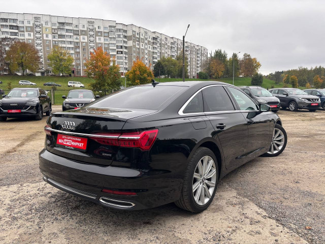 Фото автомобиля 4