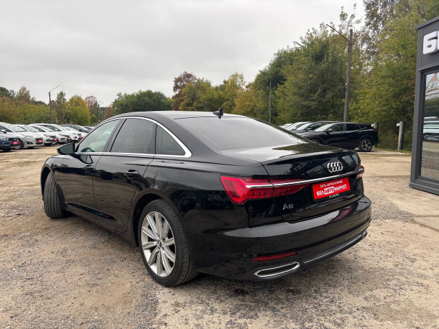 Фото автомобиля 6